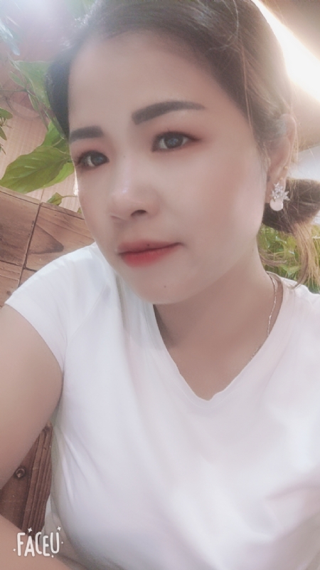 浅唱聆听的第三张照片--西安相亲服务中心