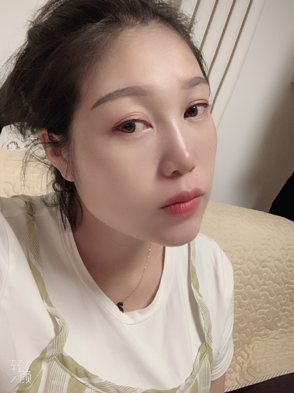 寻找爱情的第二张照片--西安相亲服务中心