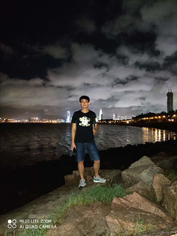 aa226688的第一张照片--西安相亲服务中心