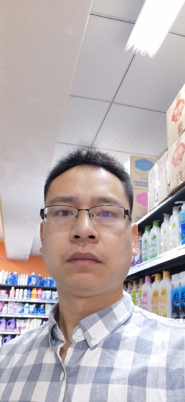 阿华的第二张照片--西安相亲服务中心