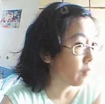 千鸢的第五张照片--西安相亲服务中心