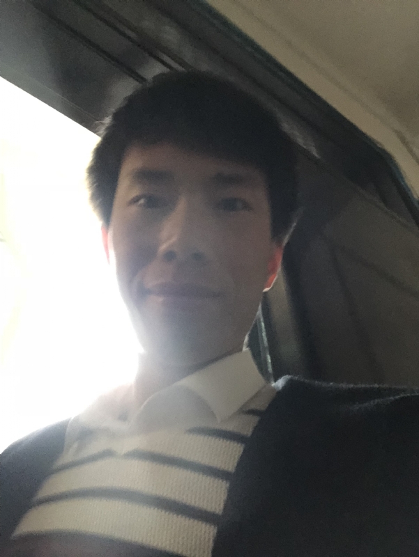 夏天的第二张照片--西安相亲服务中心