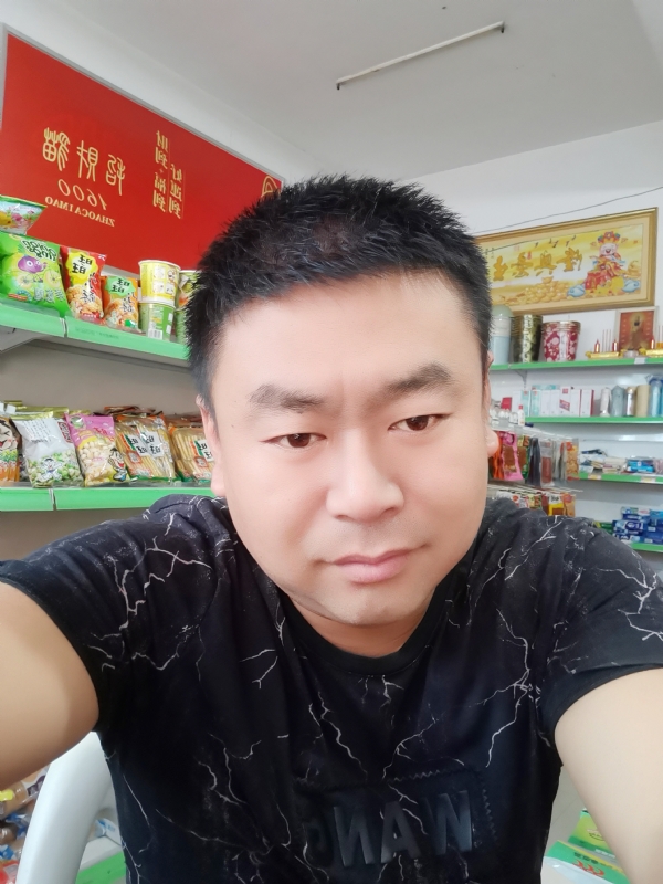 麻辣香锅的第一张照片--西安相亲服务中心