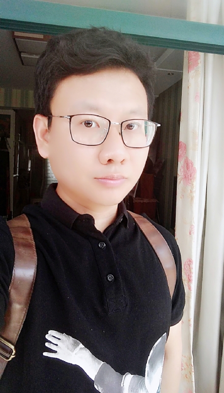 旧梦新忆的第一张照片--西安相亲服务中心