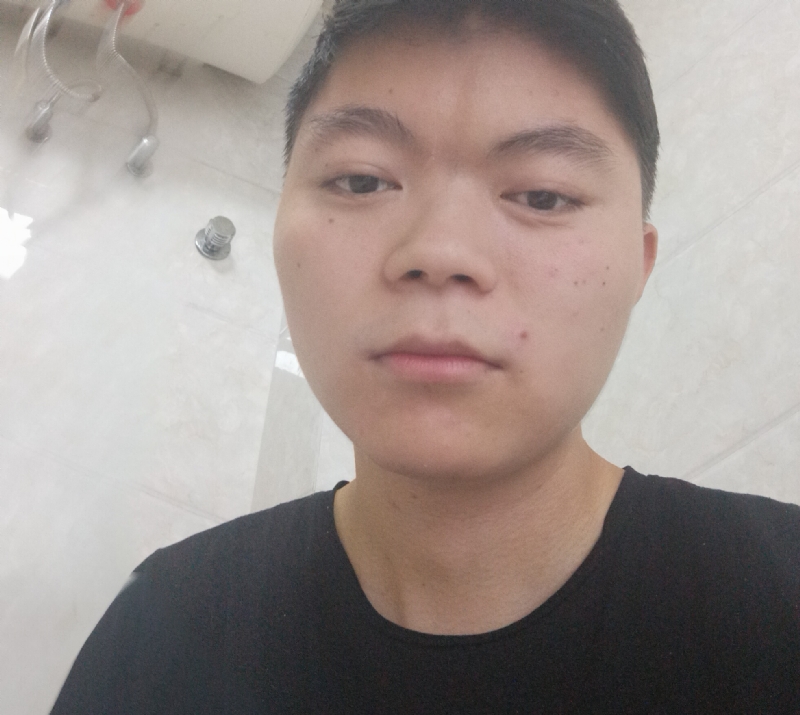 秦洋的第四张照片--西安相亲服务中心