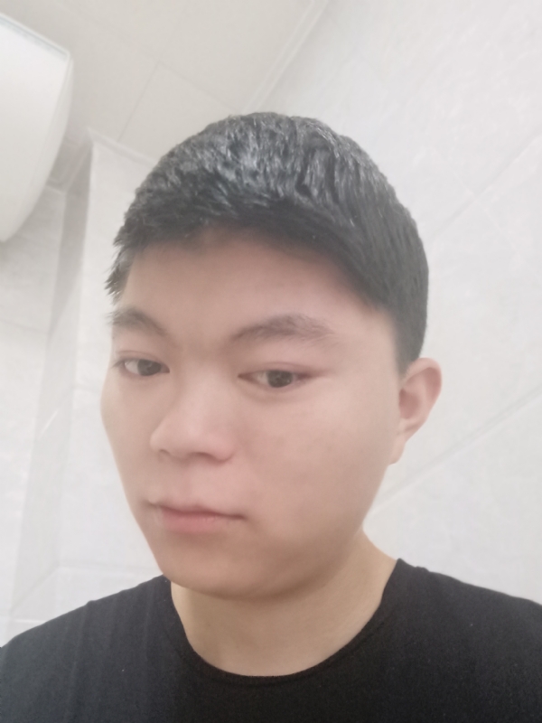 秦洋的第五张照片--西安相亲服务中心