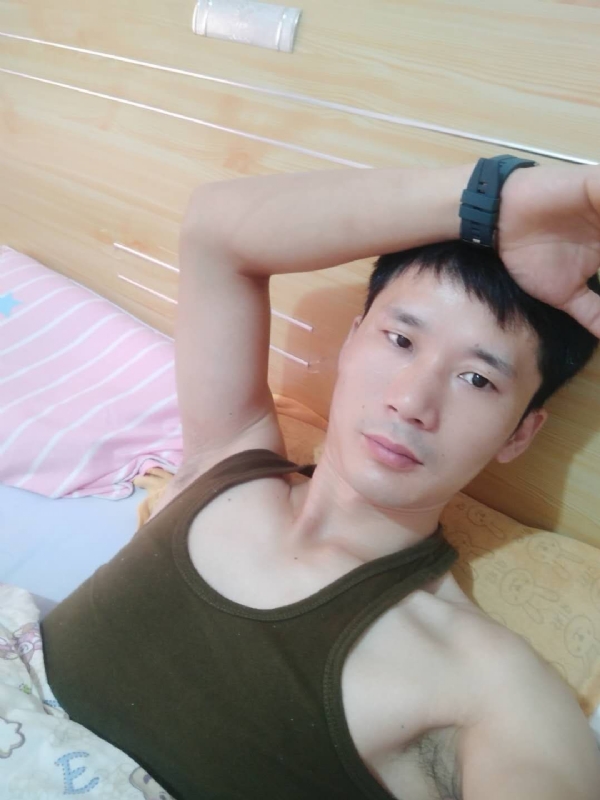 平凡之路的第一张照片--西安相亲服务中心