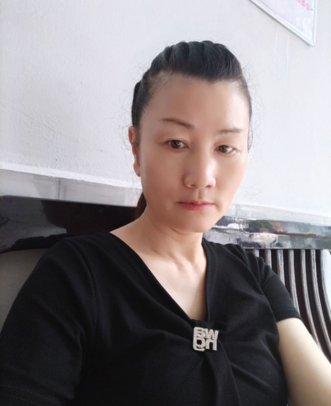 单只蝴蝶的第二张照片--西安相亲服务中心