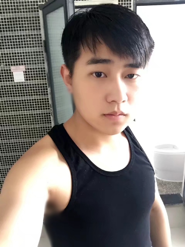 繁花似锦的第一张照片--西安相亲服务中心