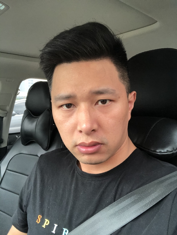 inpair的第一张照片--西安相亲服务中心