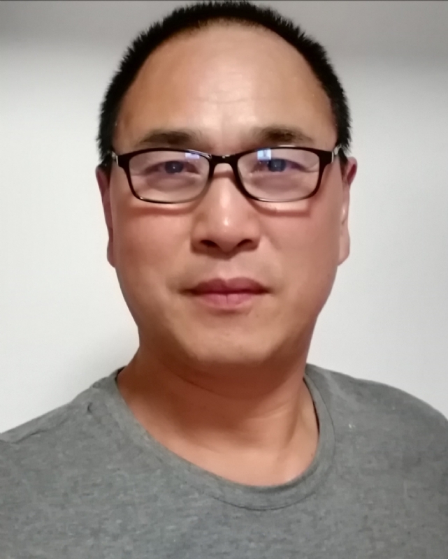 绿水青山的第一张照片--西安相亲服务中心