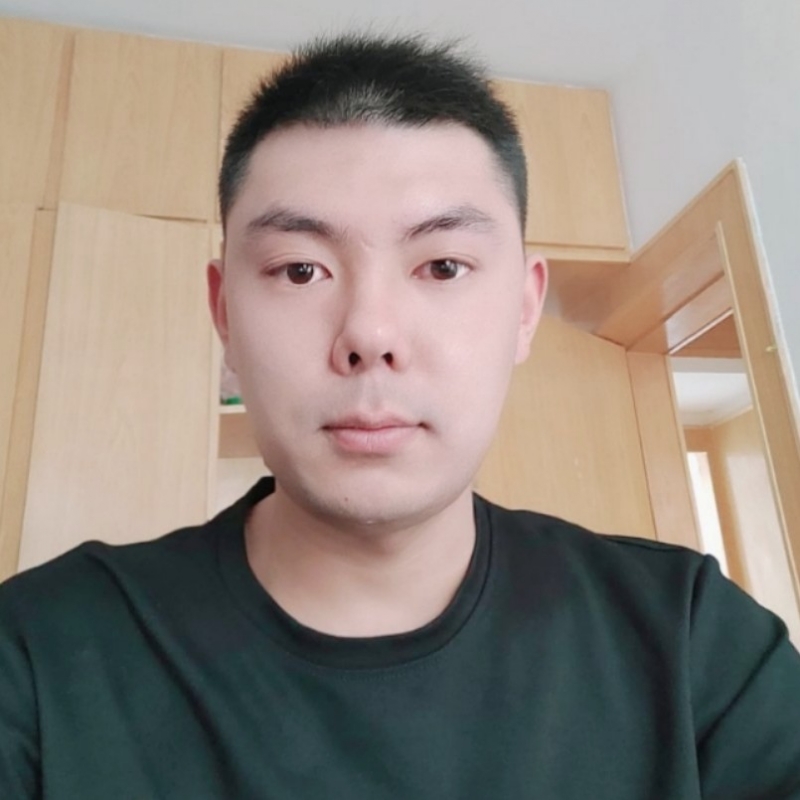 糖醋里脊的第一张照片--西安相亲服务中心