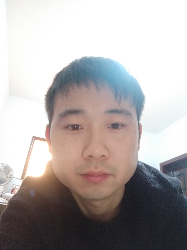 慢慢夏复夏的第二张照片--西安相亲服务中心