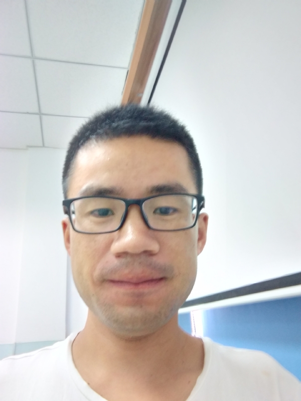 苏州小如来的第一张照片--西安相亲服务中心