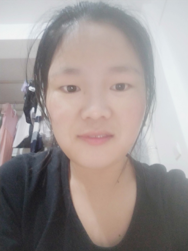 快乐至上的第三张照片--西安相亲服务中心