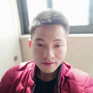 遇见的第一张照片--西安相亲服务中心