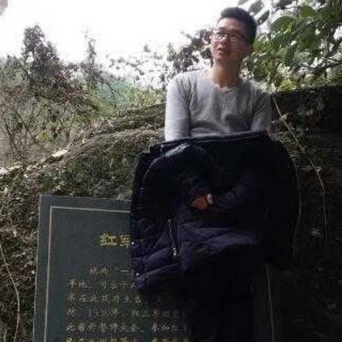 寻见的第二张照片--西安相亲服务中心