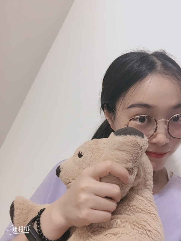 花雨的第二张照片--西安相亲服务中心