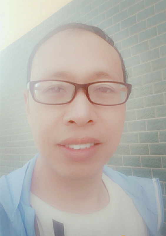 天涯的第一张照片--西安相亲服务中心