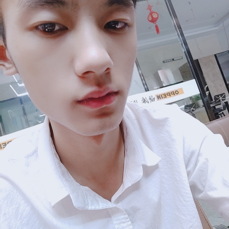 涙！的第一张照片--西安相亲服务中心