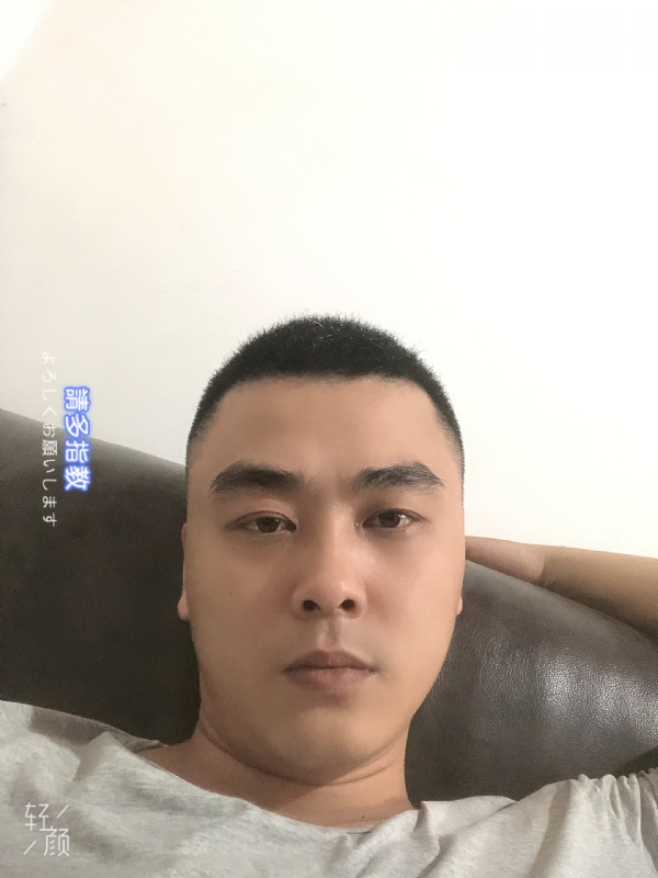 草根的第一张照片--西安相亲服务中心