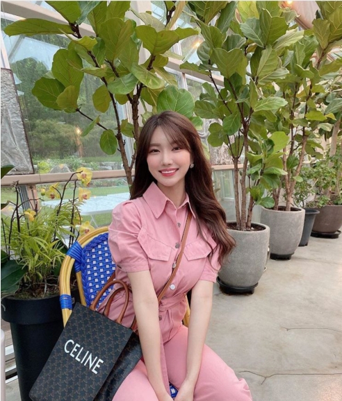 coco的第一张照片--西安相亲服务中心