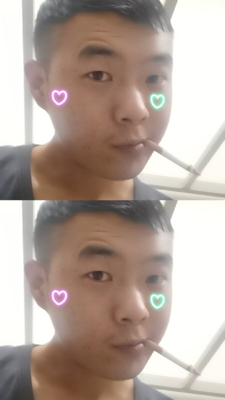 哪呢的第一张照片--西安相亲服务中心