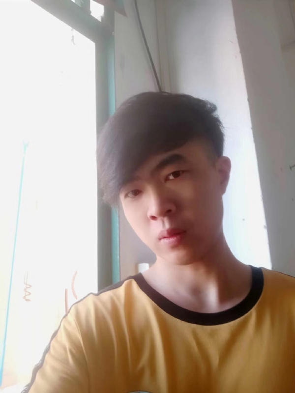 梦想qi的第一张照片--西安相亲服务中心