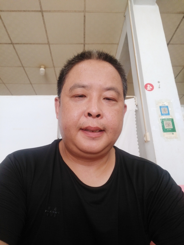 怡园的第一张照片--西安相亲服务中心