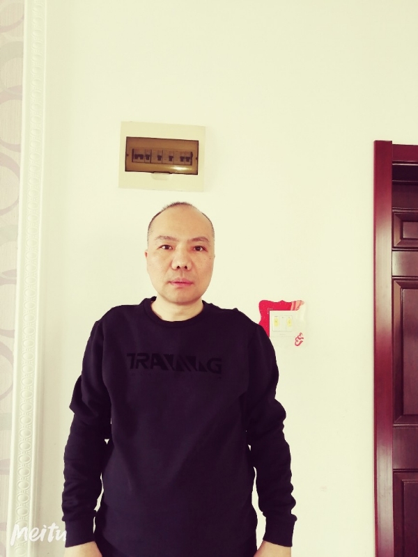 酒香四溢的第四张照片--西安相亲服务中心