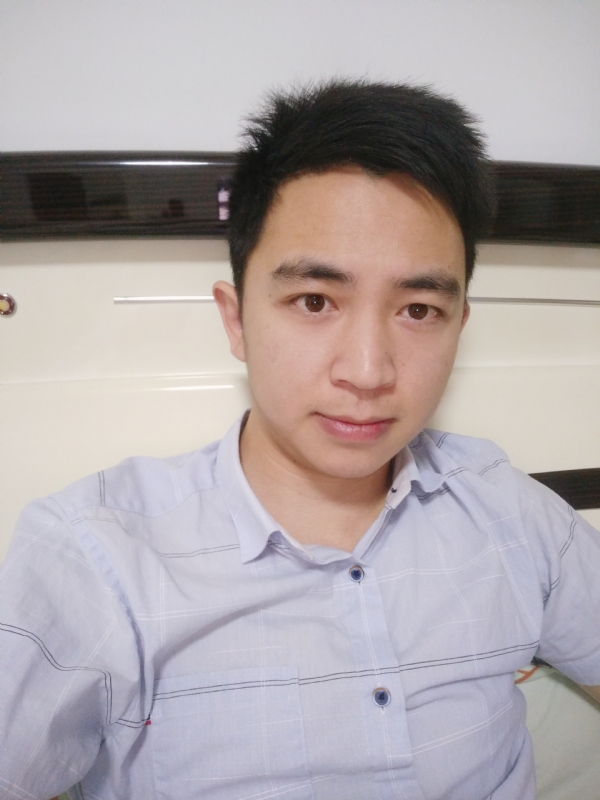 彭亮的第二张照片--西安相亲服务中心