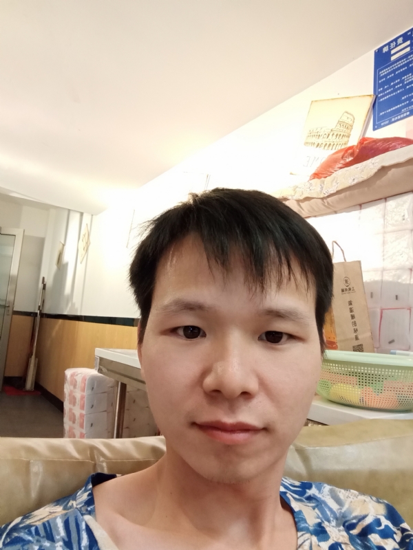 万里无云的第一张照片--西安相亲服务中心