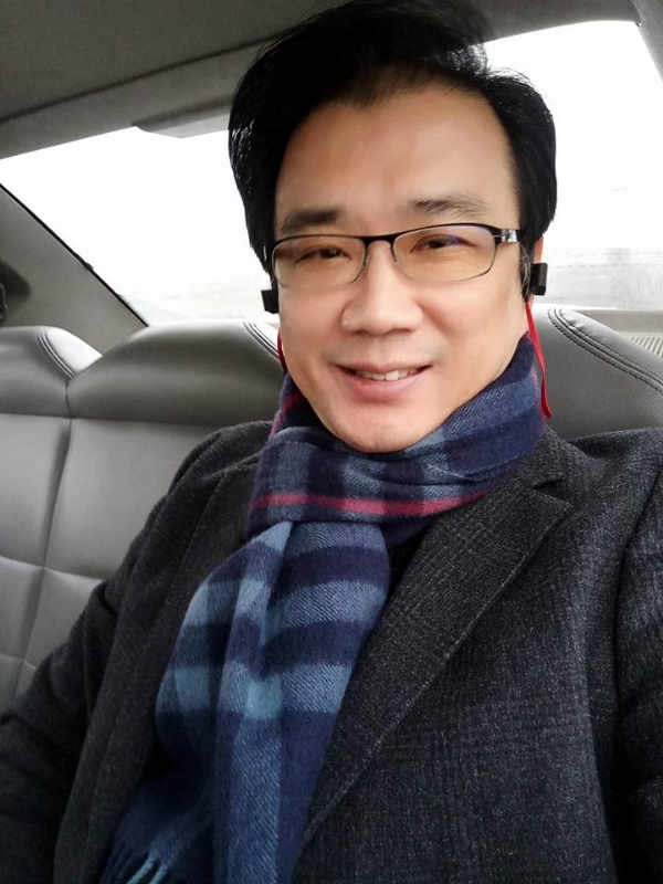 cheng456的第二张照片--西安相亲服务中心