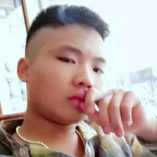 比比曾_的第一张照片--西安相亲服务中心