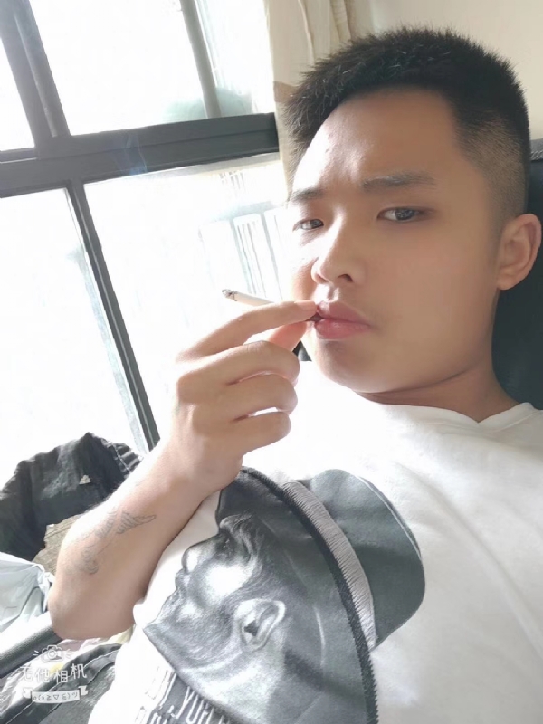 比比曾_的第三张照片--西安相亲服务中心