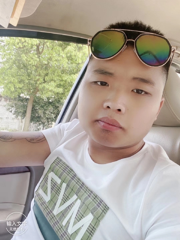 比比曾_的第四张照片--西安相亲服务中心