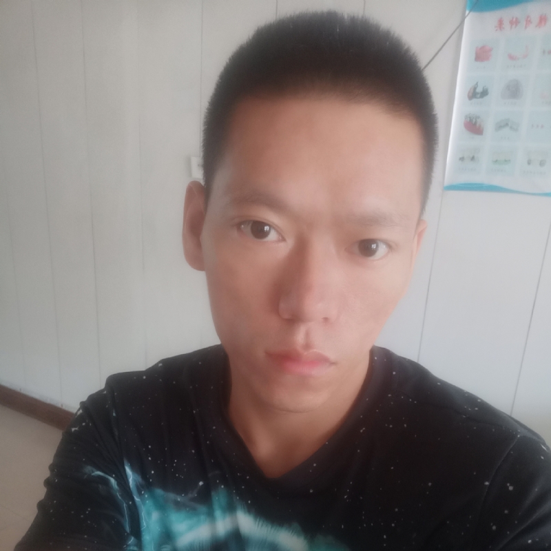 往事如烟的第一张照片--西安相亲服务中心