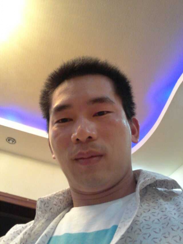 你好呀的第二张照片--西安相亲服务中心