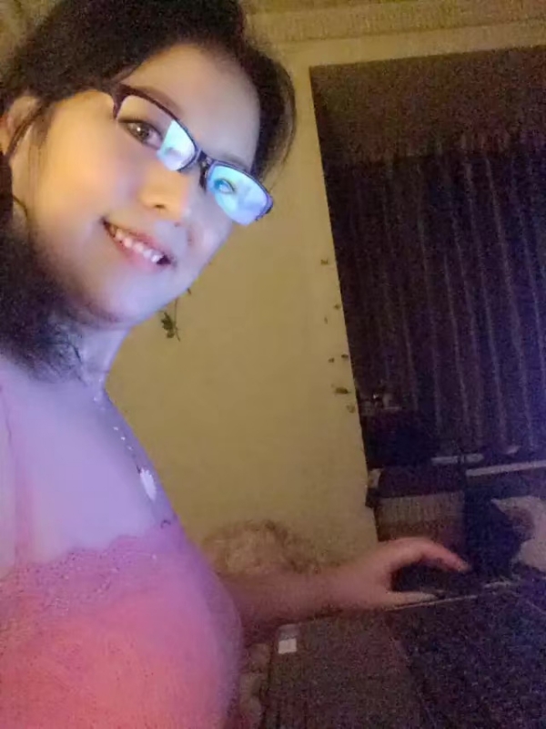 敏是敏姐的第一张照片--西安相亲服务中心