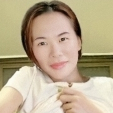 李梅的第一张照片--西安相亲服务中心