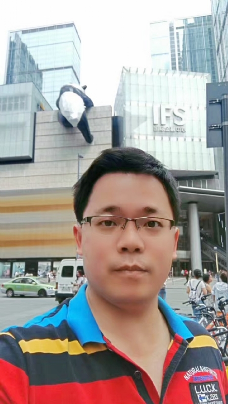 有所不变的第一张照片--西安相亲服务中心