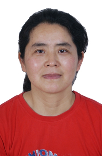 星空的第一张照片--西安相亲服务中心