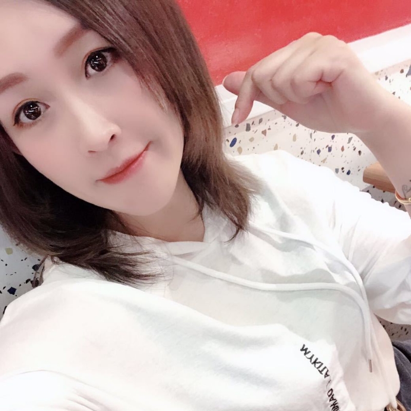 Amy的第二张照片--西安相亲服务中心