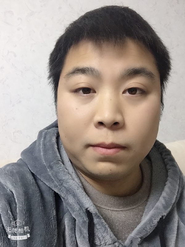 拂晓的第一张照片--西安相亲服务中心