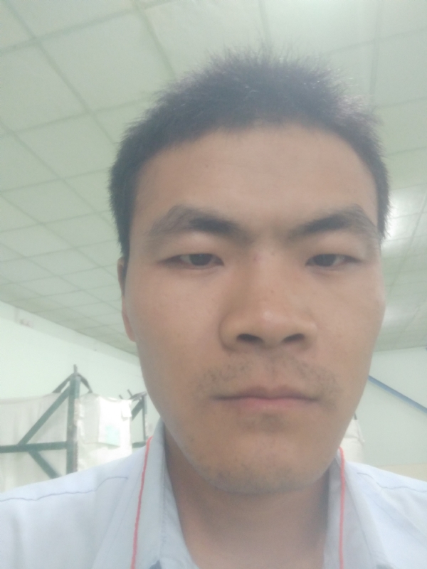 过年哦的第一张照片--西安相亲服务中心