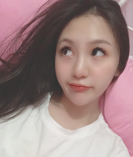 洒洒的第一张照片--西安相亲服务中心