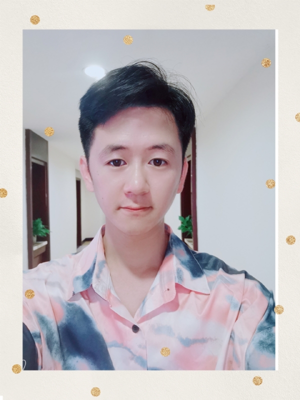 老公的第一张照片--西安相亲服务中心