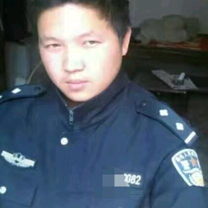 桃园酒司令的第一张照片--西安相亲服务中心