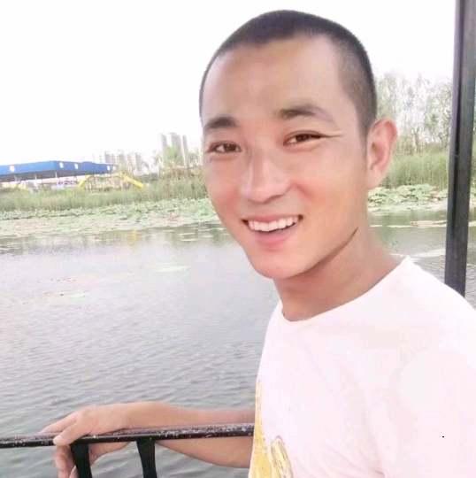 为你等候的第一张照片--西安相亲服务中心