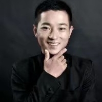 为你等候的第三张照片--西安相亲服务中心